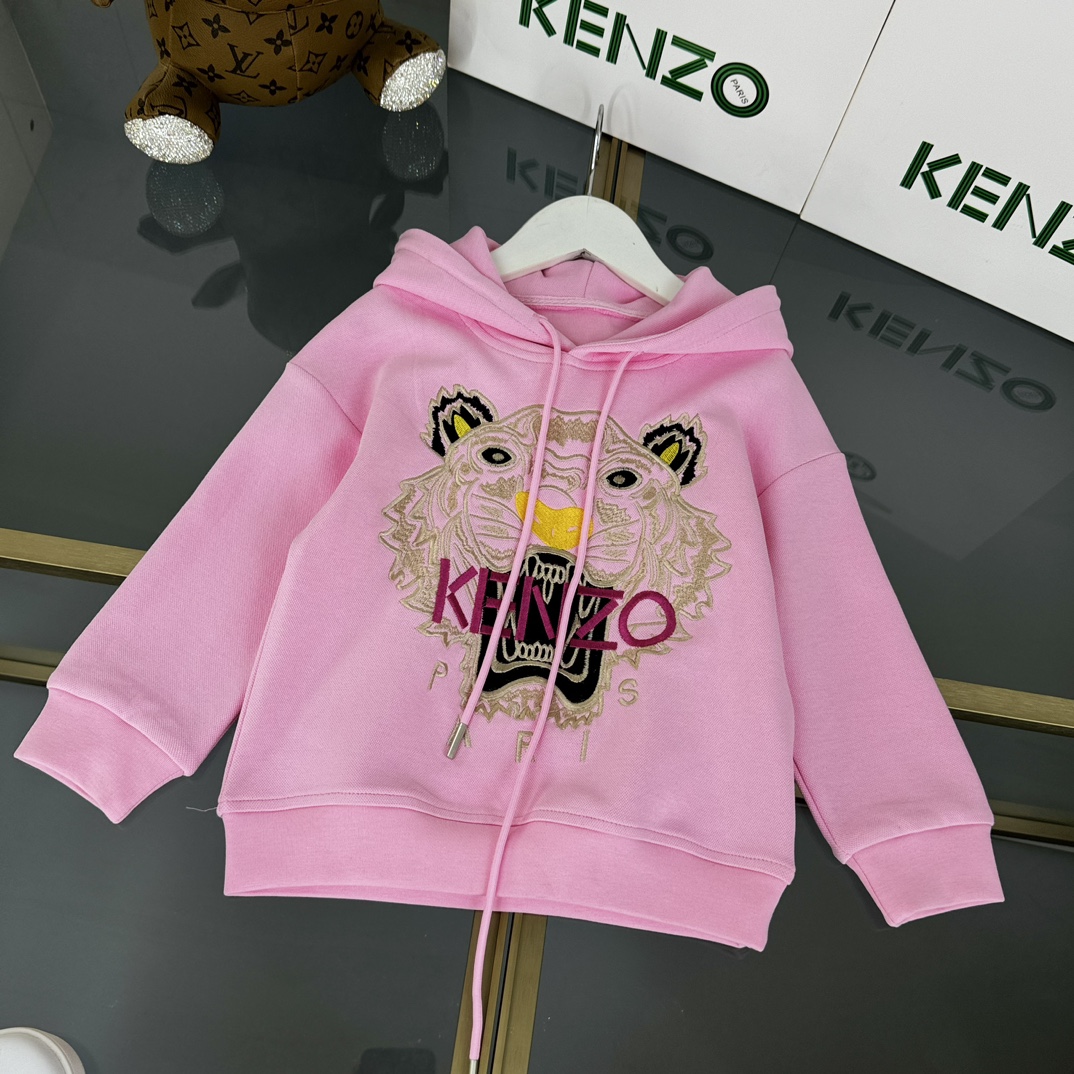 Kenzo Kids